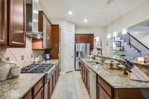 223 Lake Como Drive Austin TX 78734