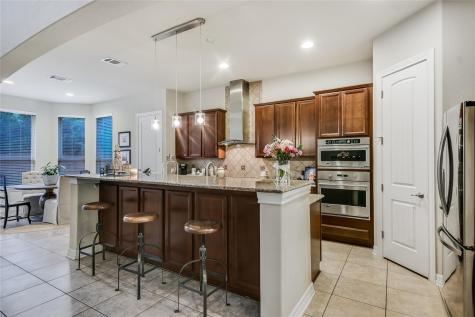 223 Lake Como Drive Austin TX 78734