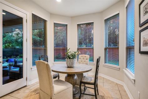 223 Lake Como Drive Austin TX 78734