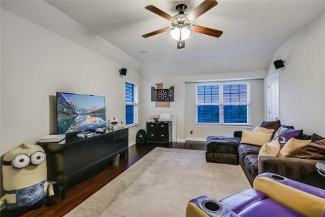 223 Lake Como Drive Austin TX 78734
