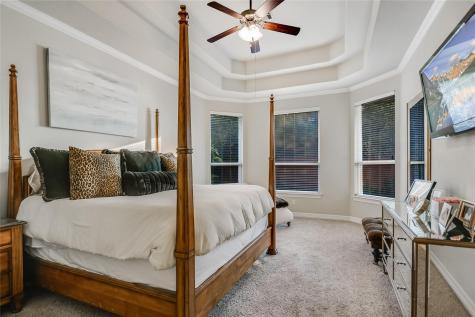 223 Lake Como Drive Austin TX 78734