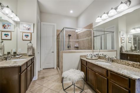 223 Lake Como Drive Austin TX 78734