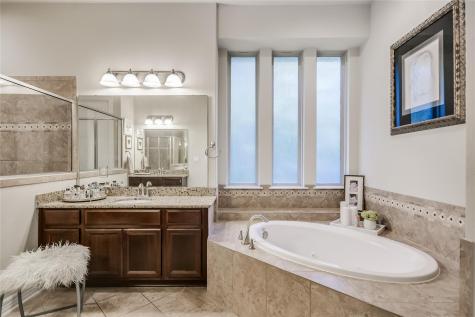 223 Lake Como Drive Austin TX 78734
