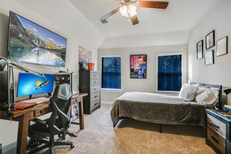 223 Lake Como Drive Austin TX 78734