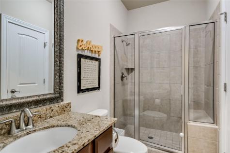 223 Lake Como Drive Austin TX 78734