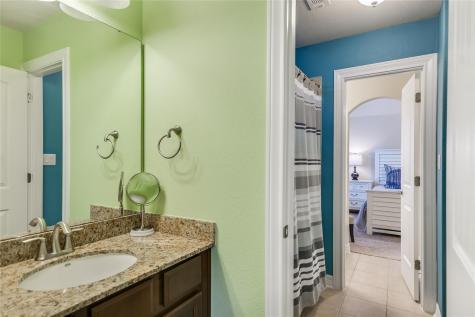 223 Lake Como Drive Austin TX 78734