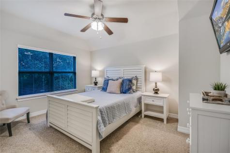 223 Lake Como Drive Austin TX 78734