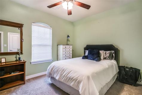 223 Lake Como Drive Austin TX 78734