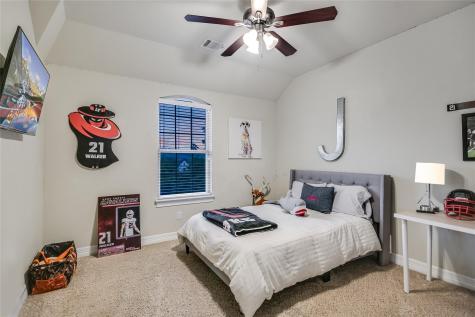 223 Lake Como Drive Austin TX 78734