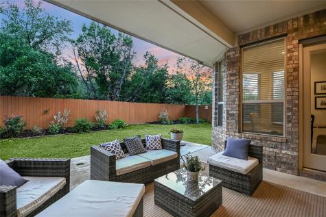 223 Lake Como Drive Austin TX 78734