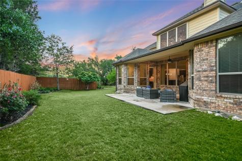 223 Lake Como Drive Austin TX 78734