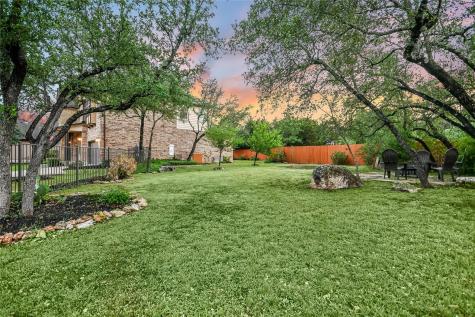 223 Lake Como Drive Austin TX 78734