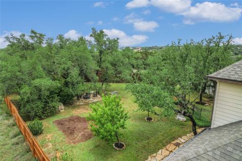223 Lake Como Drive Austin TX 78734