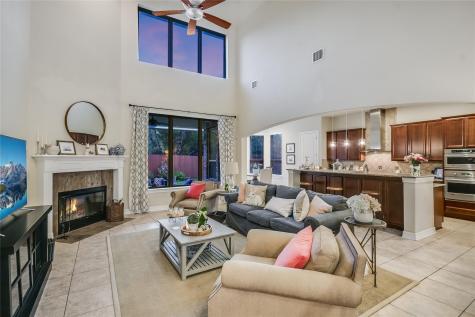 223 Lake Como Drive Austin TX 78734