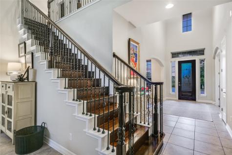 223 Lake Como Drive Austin TX 78734