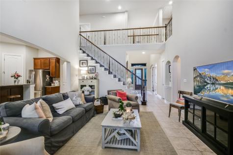 223 Lake Como Drive Austin TX 78734