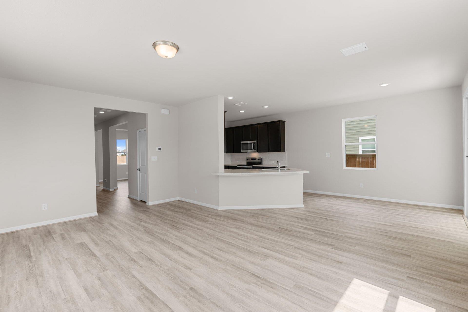 112 Elm Branch Trail Taylor TX 76574