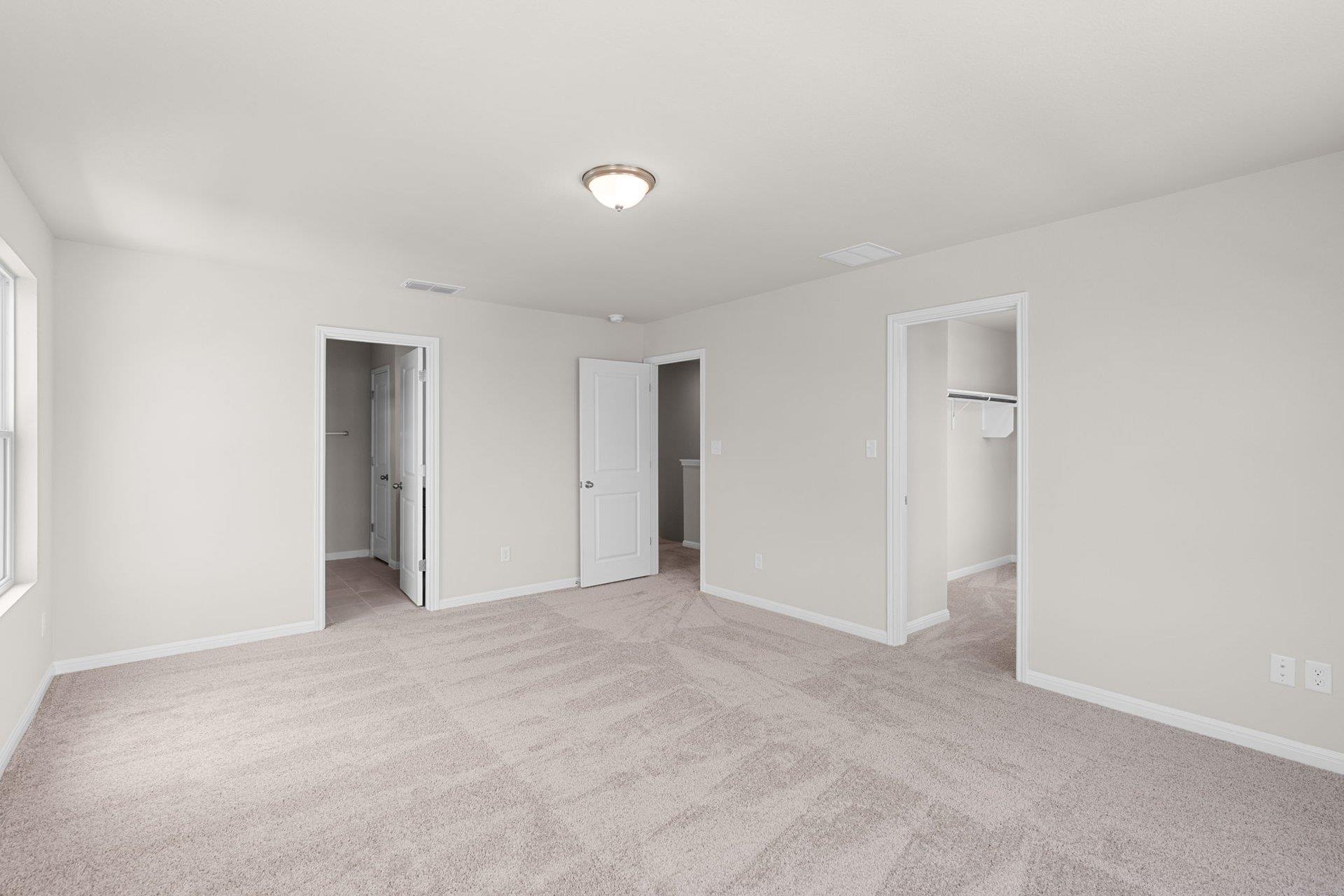112 Elm Branch Trail Taylor TX 76574