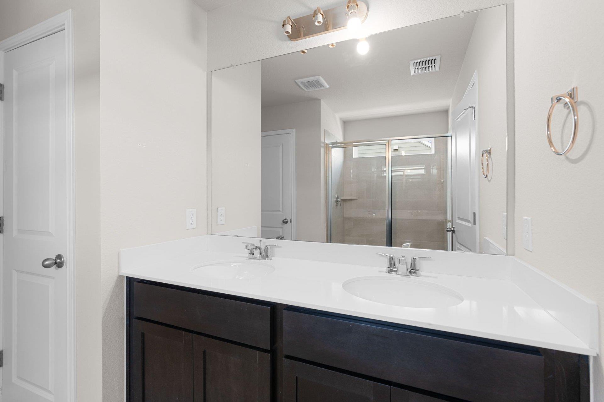 112 Elm Branch Trail Taylor TX 76574