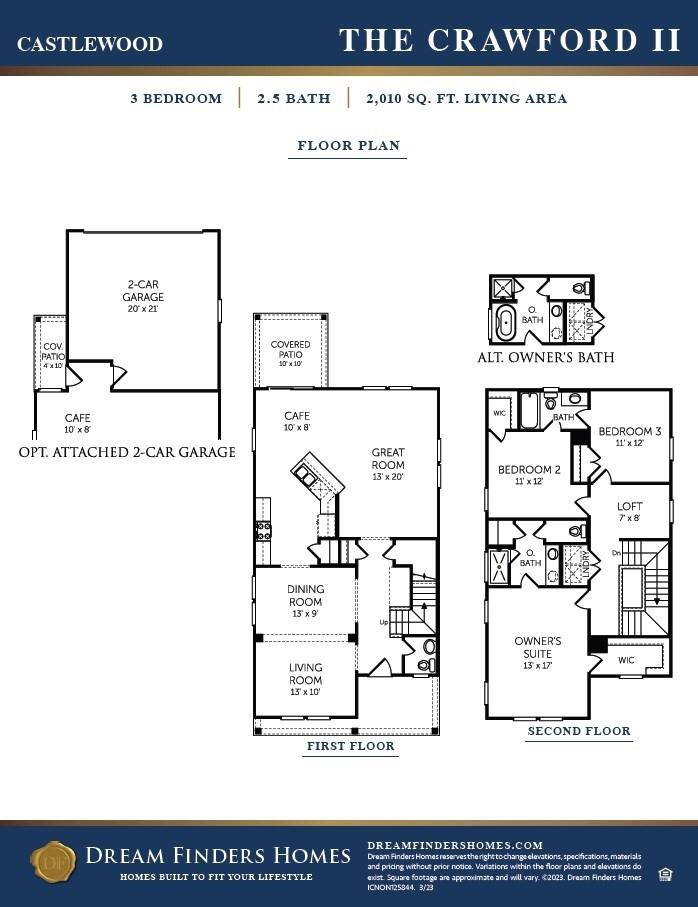 112 Elm Branch Trail Taylor TX 76574