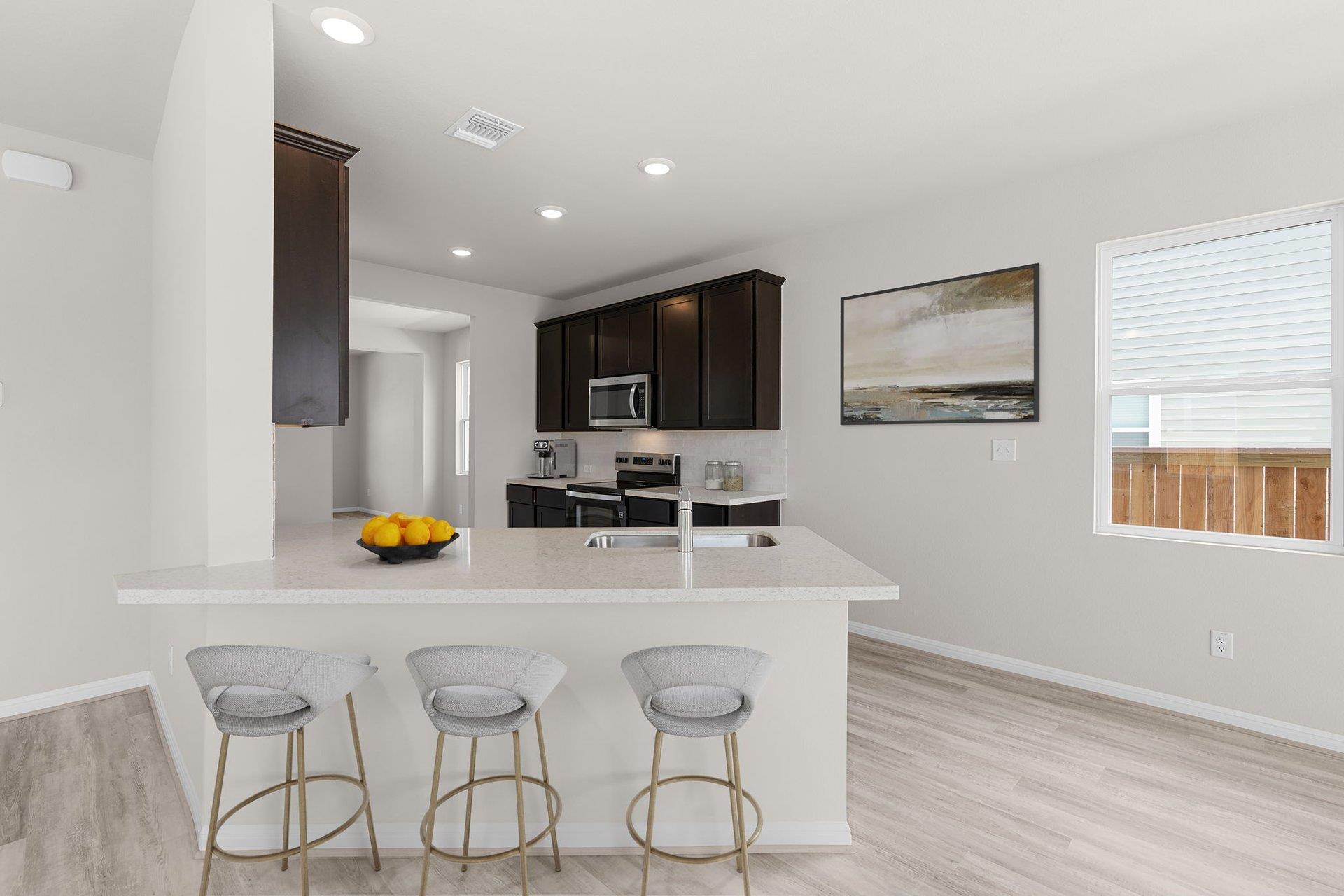 112 Elm Branch Trail Taylor TX 76574