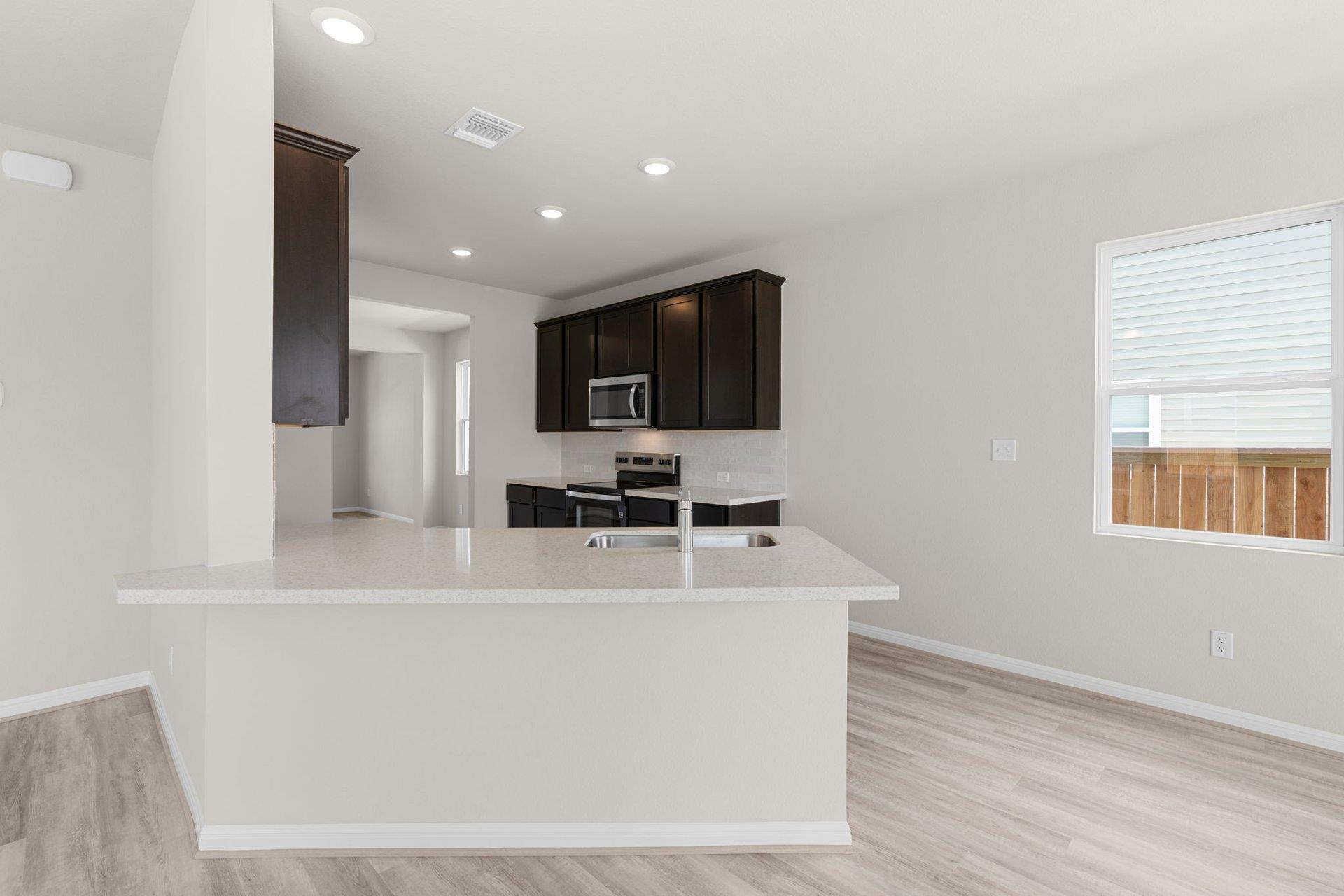 112 Elm Branch Trail Taylor TX 76574