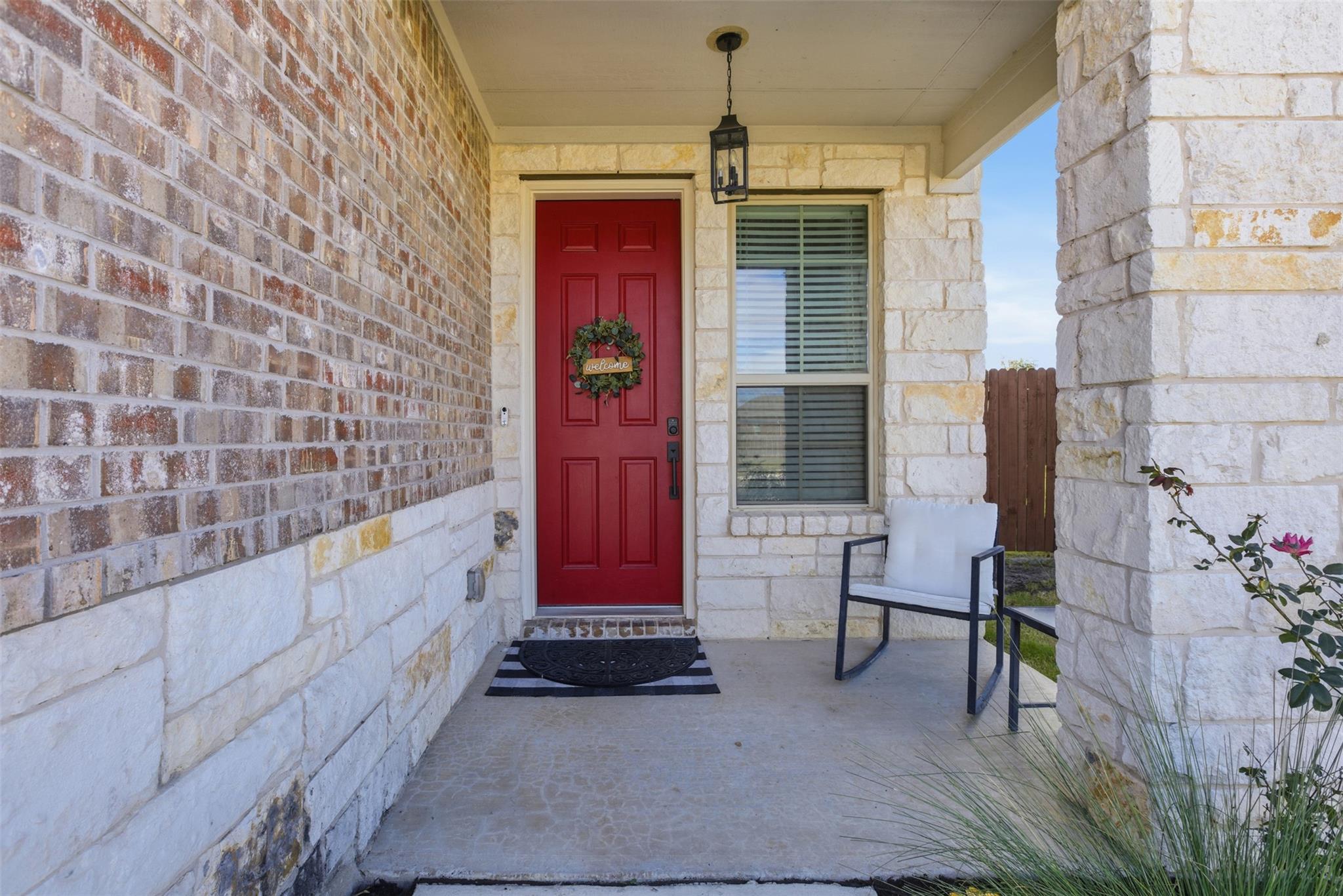 431 Dipprey Lane Georgetown TX 78628