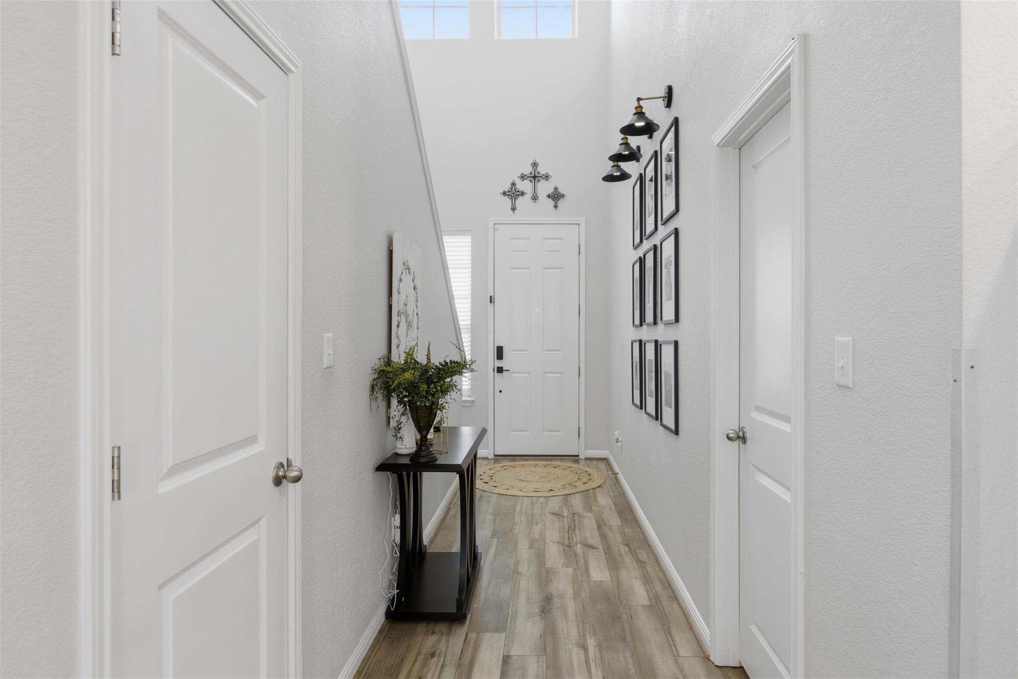 431 Dipprey Lane Georgetown TX 78628