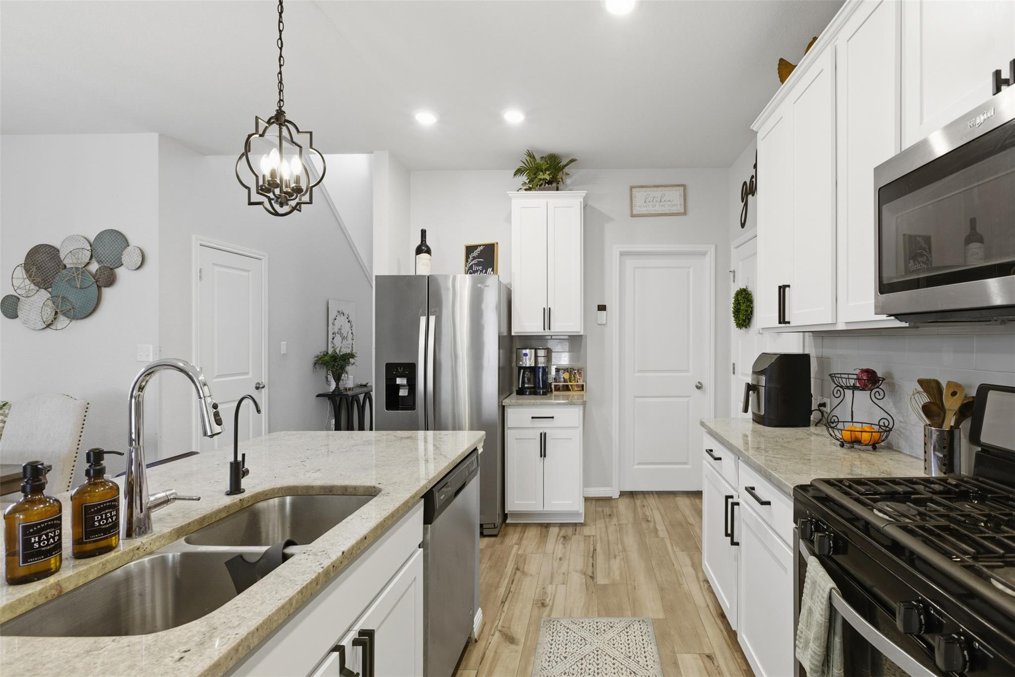 431 Dipprey Lane Georgetown TX 78628