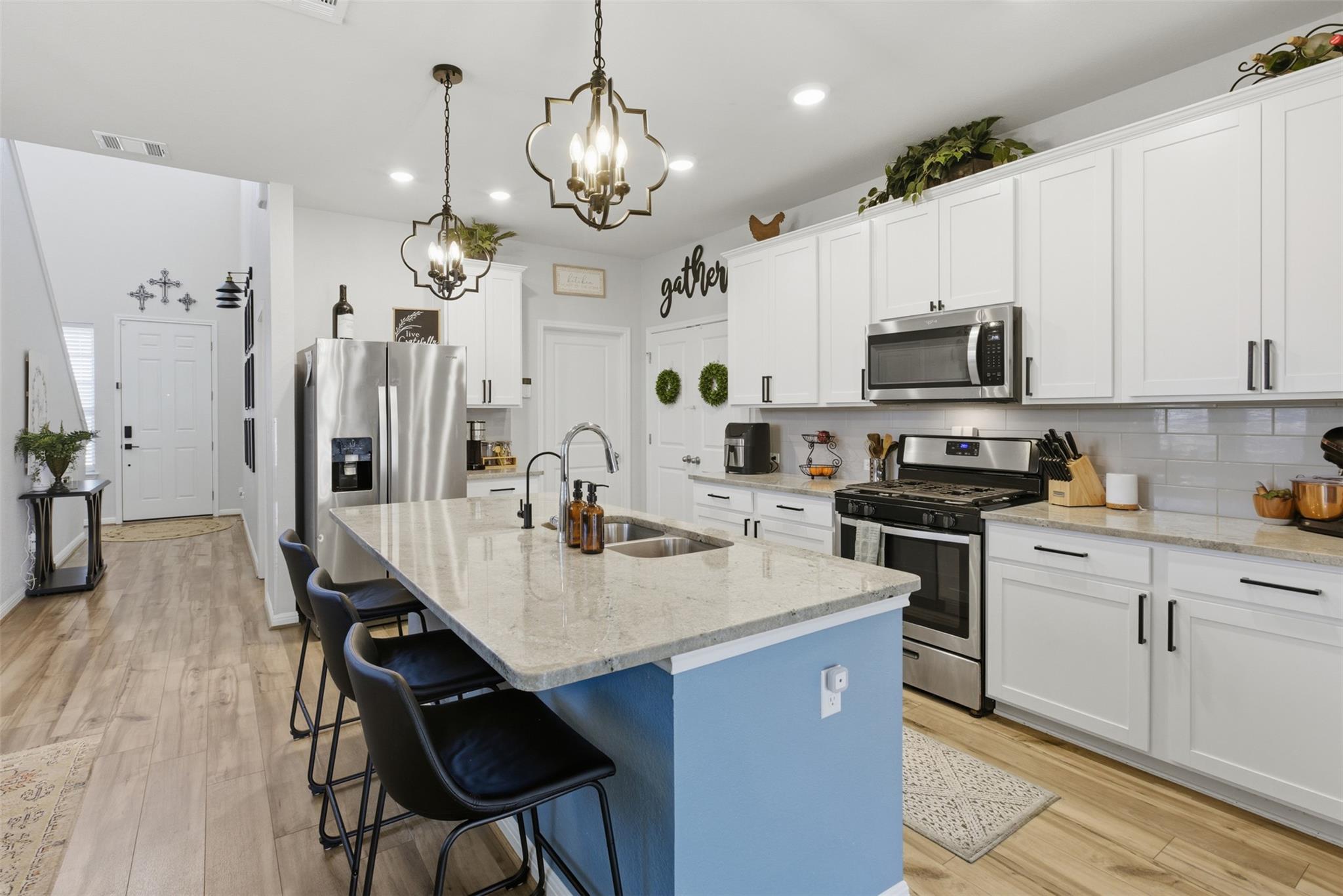 431 Dipprey Lane Georgetown TX 78628