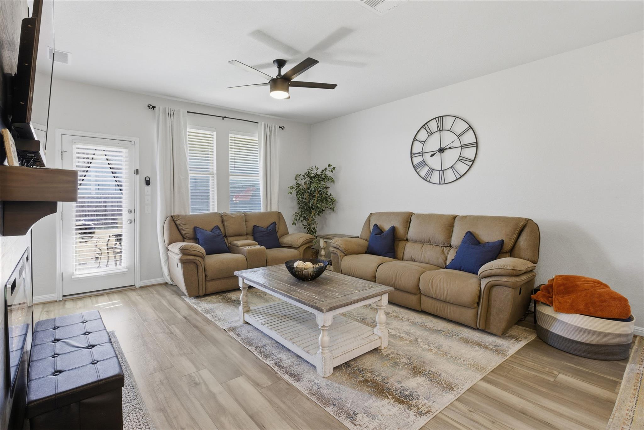 431 Dipprey Lane Georgetown TX 78628