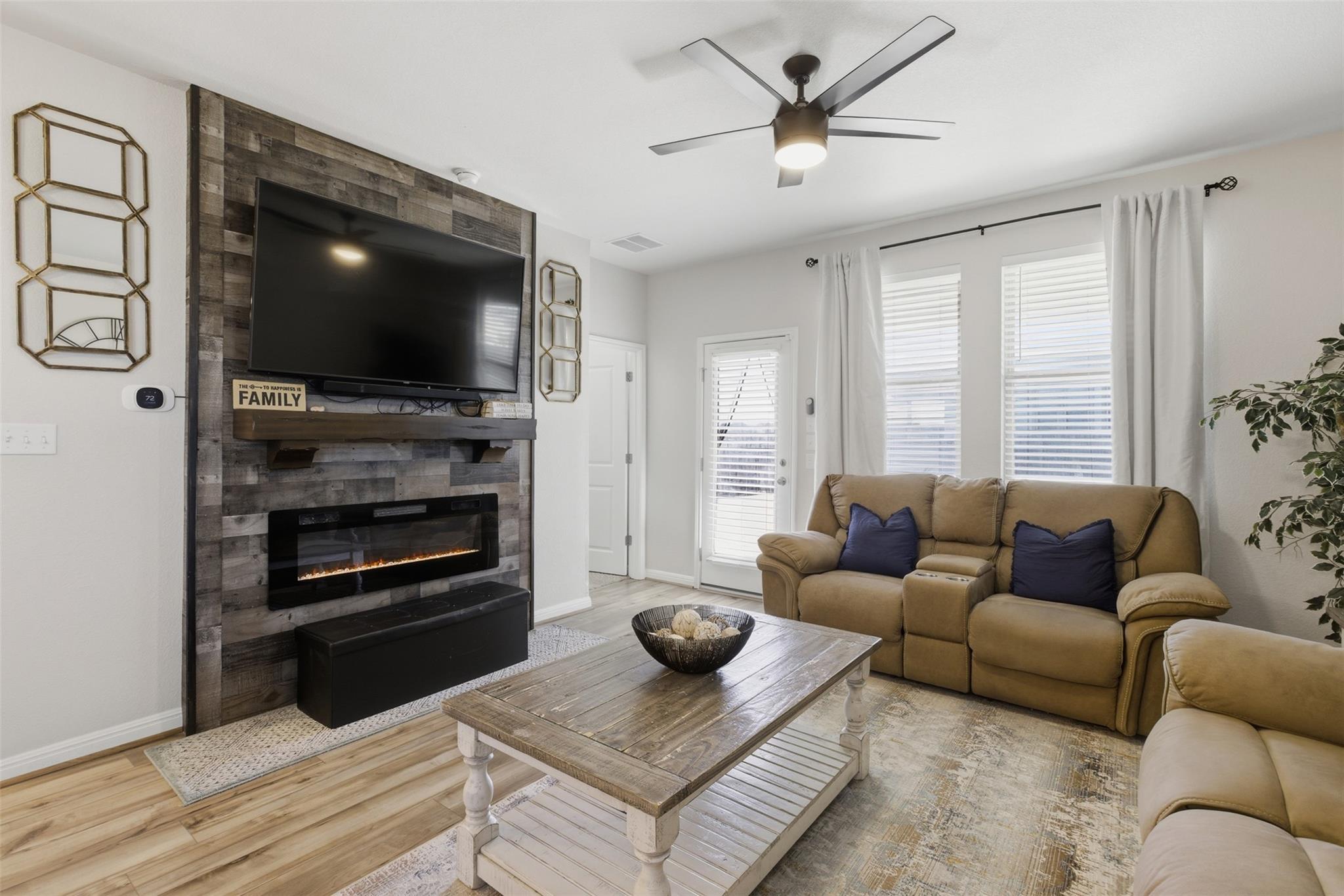 431 Dipprey Lane Georgetown TX 78628