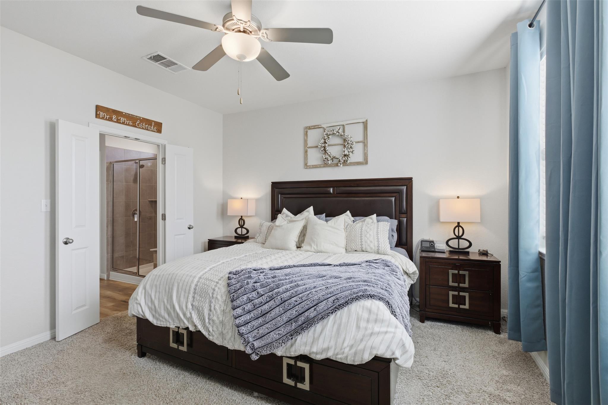 431 Dipprey Lane Georgetown TX 78628