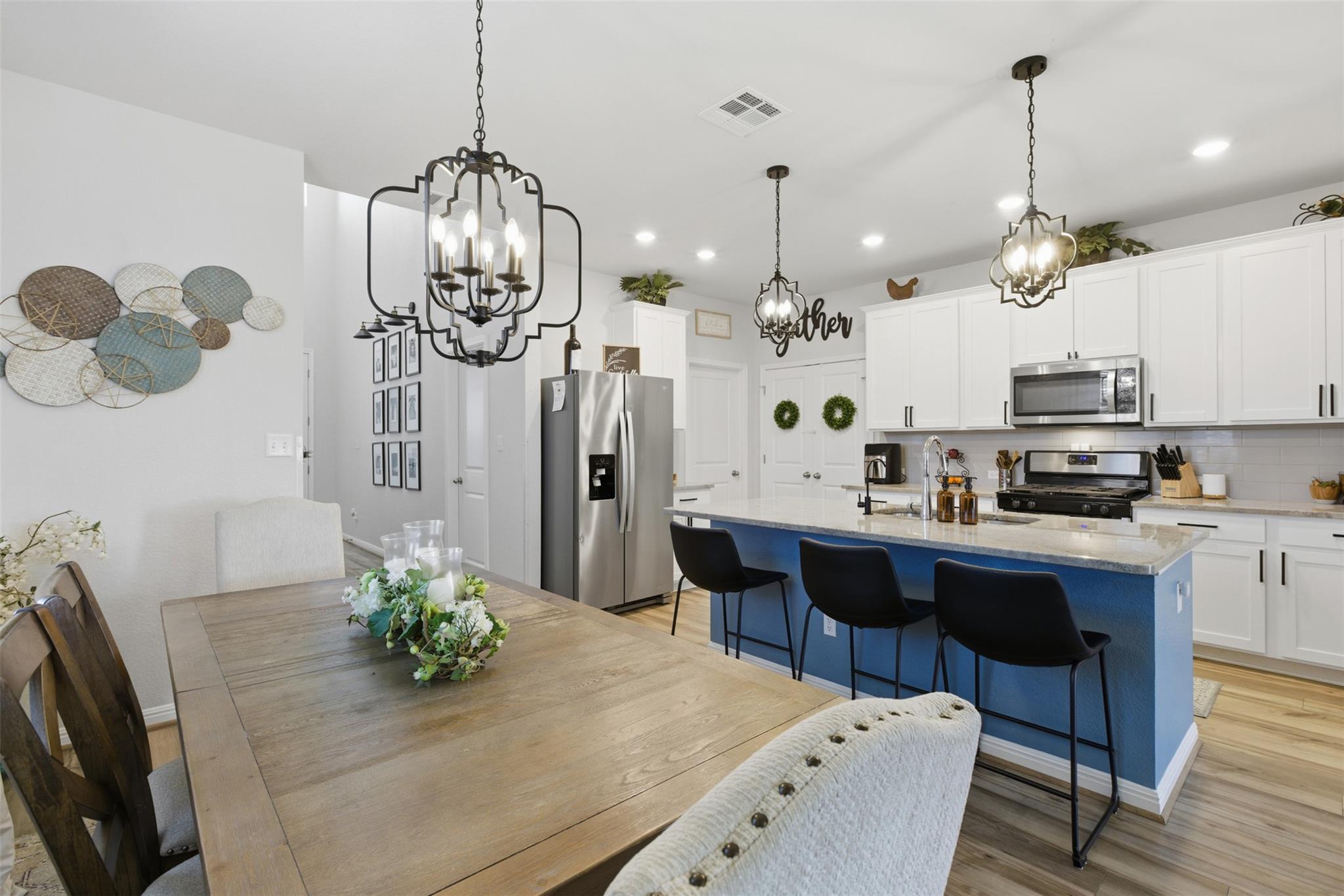 431 Dipprey Lane Georgetown TX 78628
