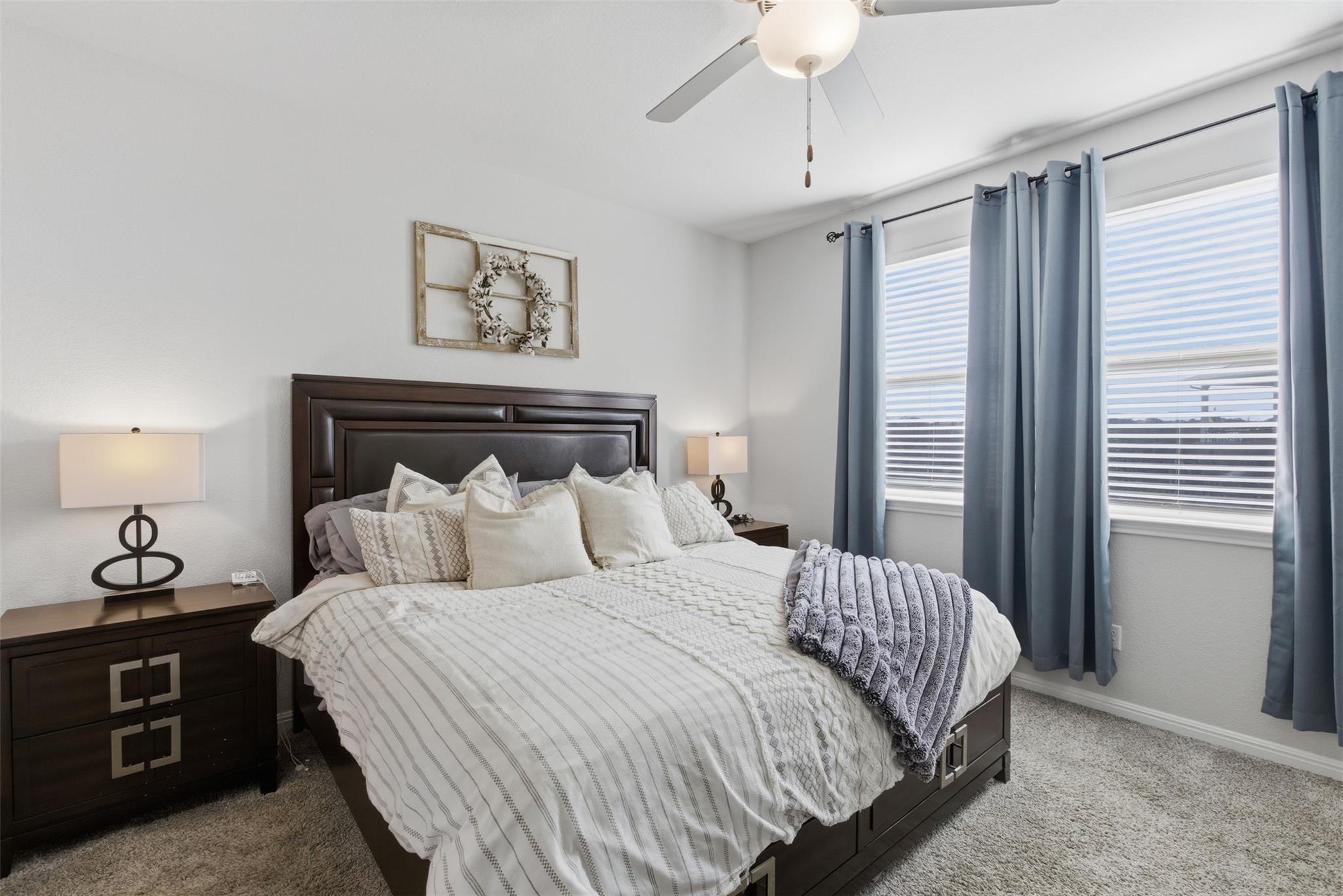 431 Dipprey Lane Georgetown TX 78628