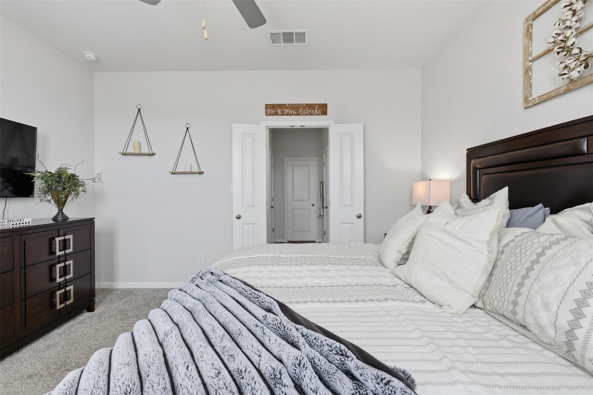 431 Dipprey Lane Georgetown TX 78628