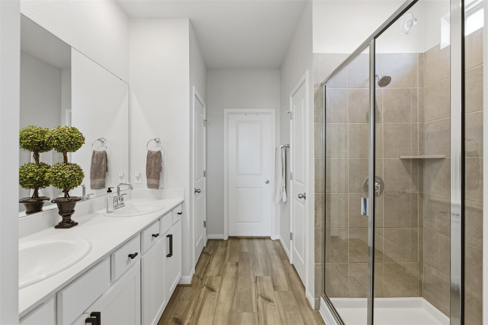 431 Dipprey Lane Georgetown TX 78628
