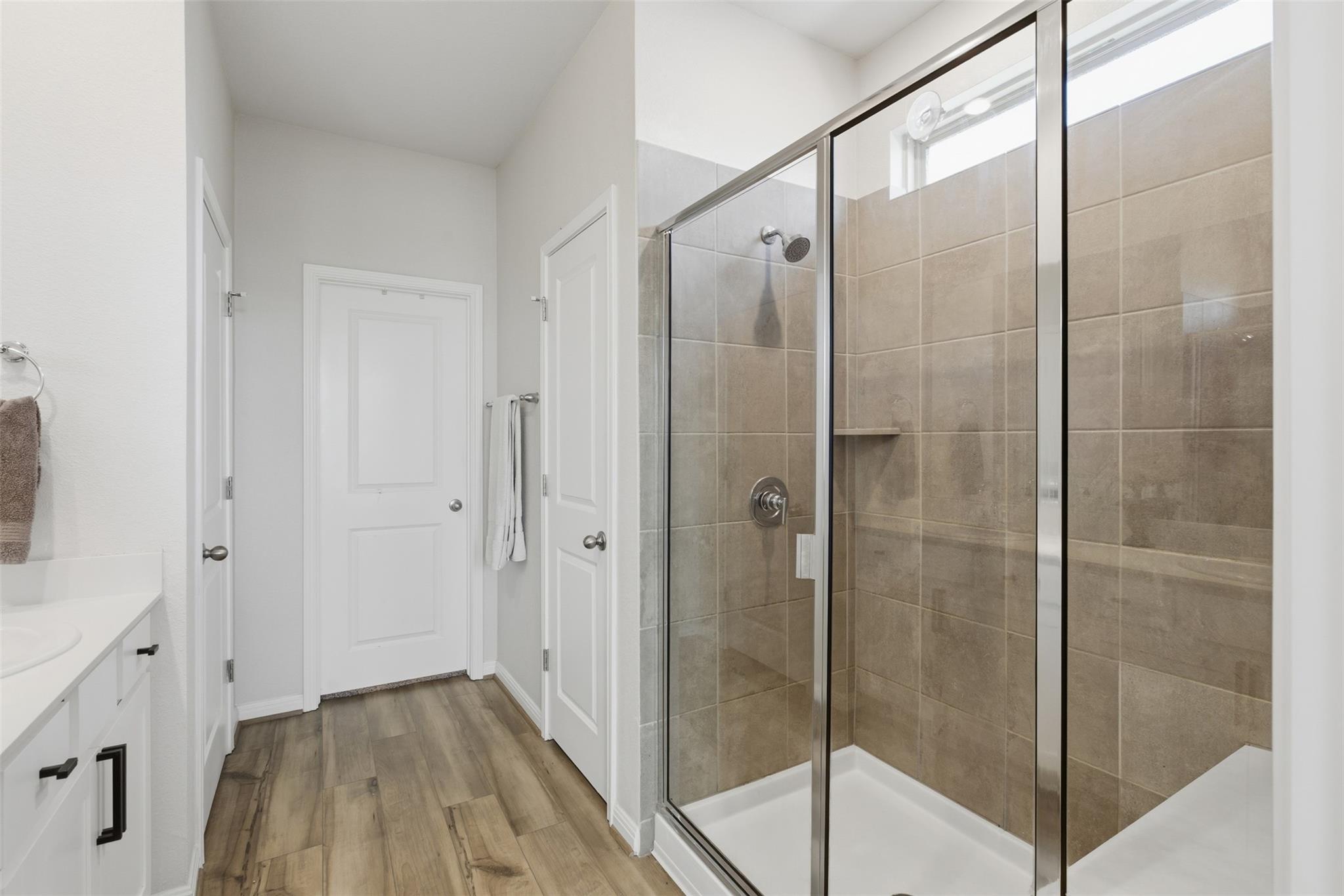 431 Dipprey Lane Georgetown TX 78628