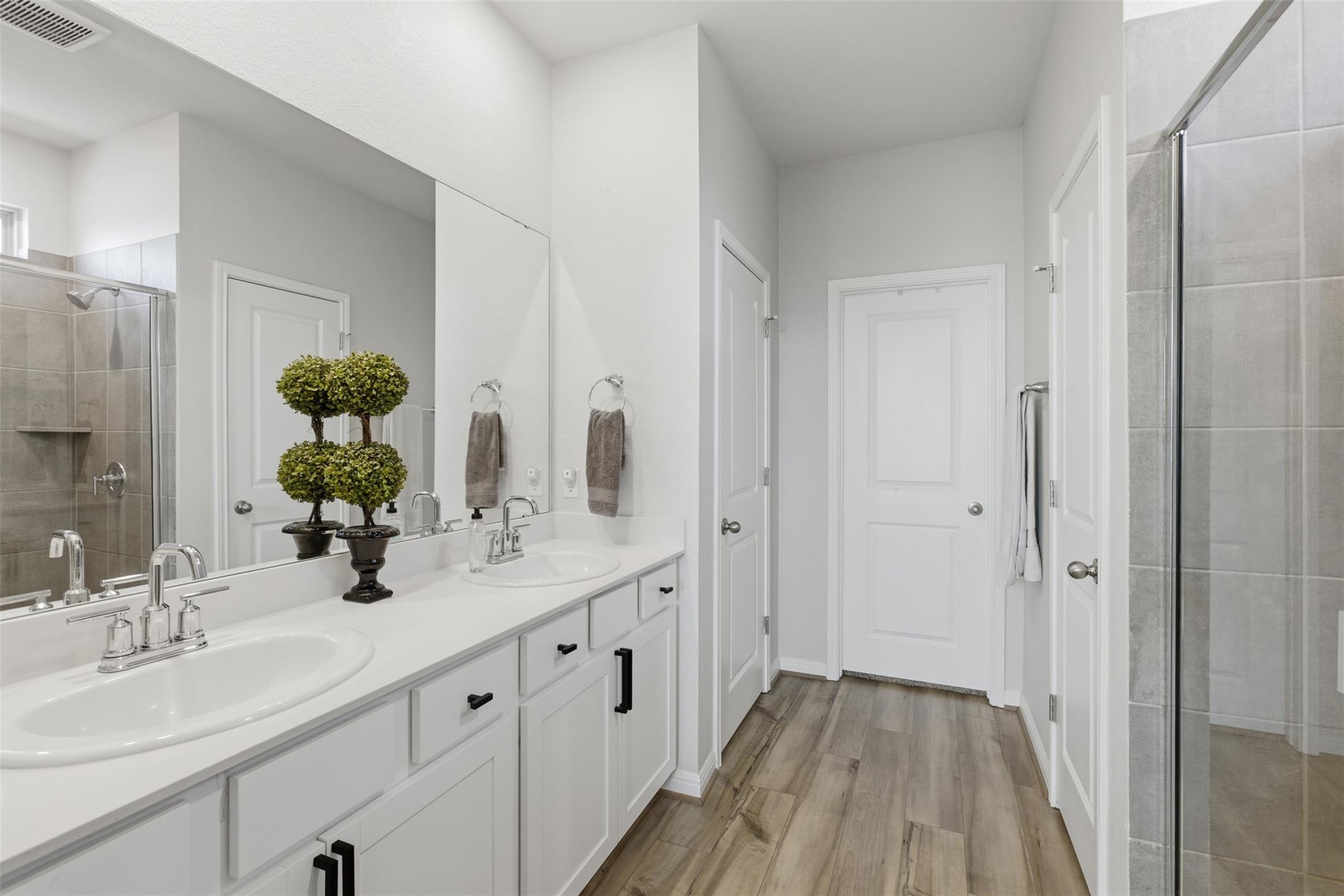 431 Dipprey Lane Georgetown TX 78628