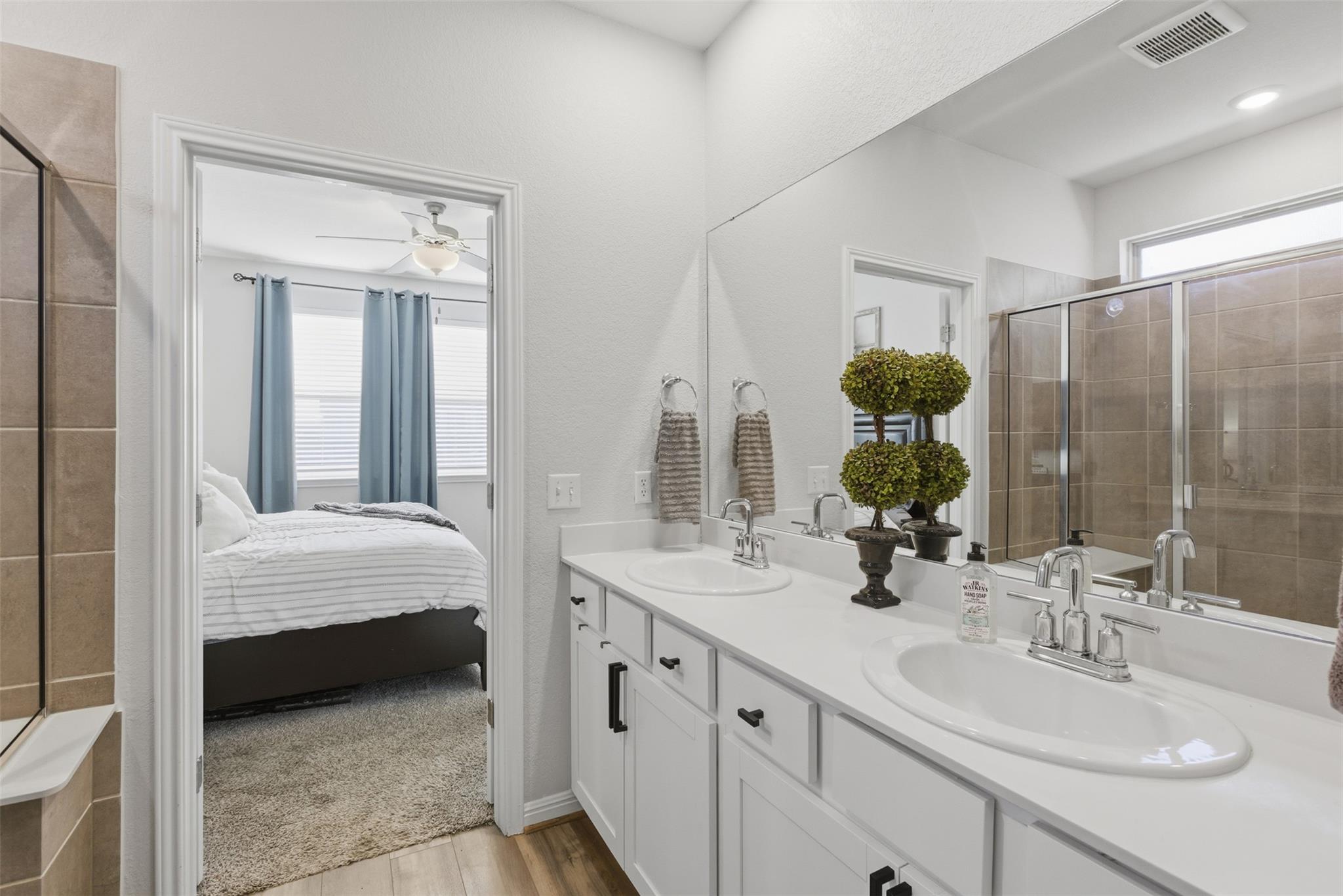 431 Dipprey Lane Georgetown TX 78628