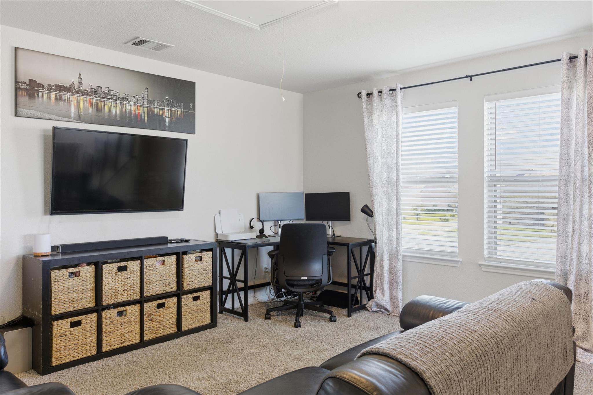 431 Dipprey Lane Georgetown TX 78628