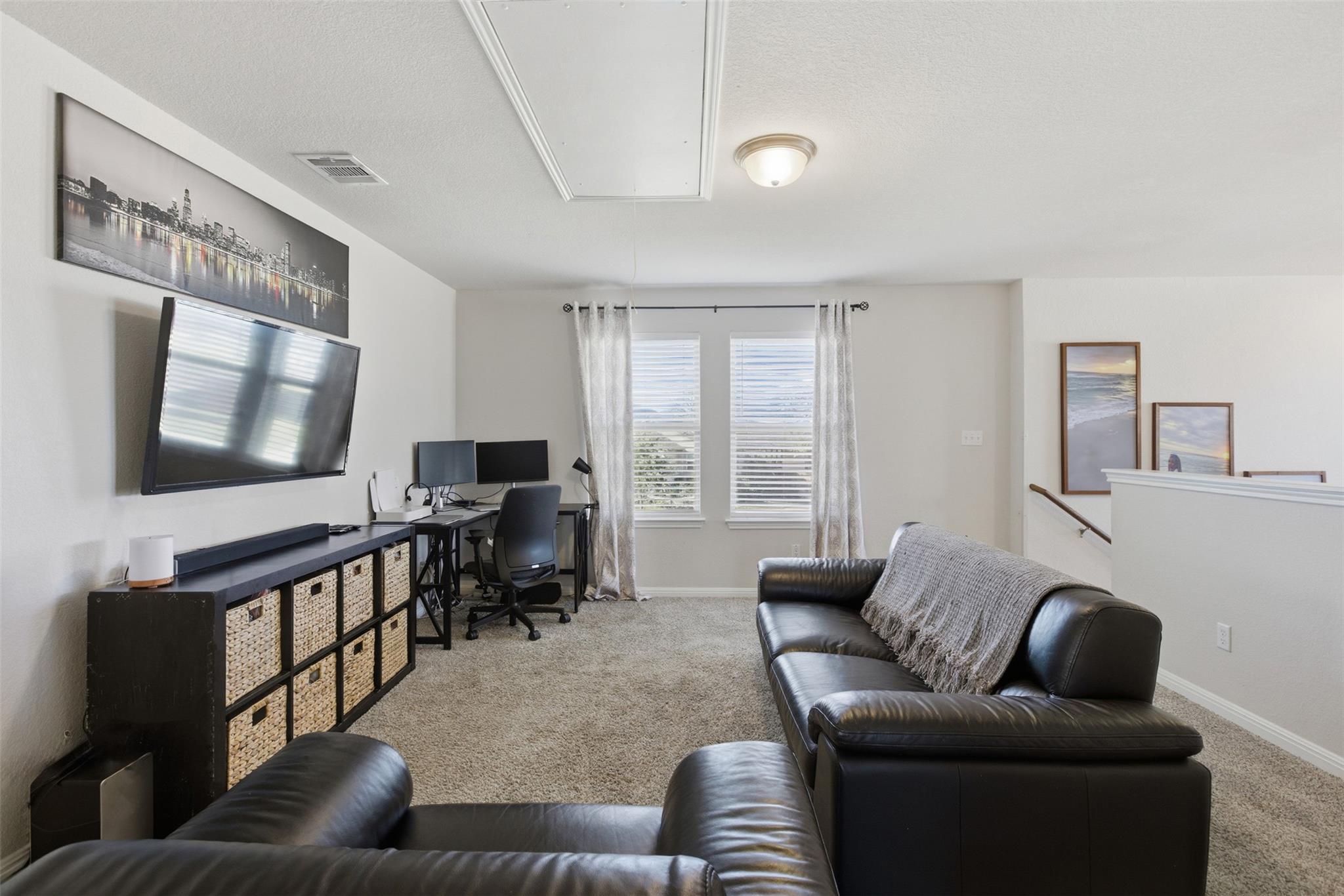 431 Dipprey Lane Georgetown TX 78628