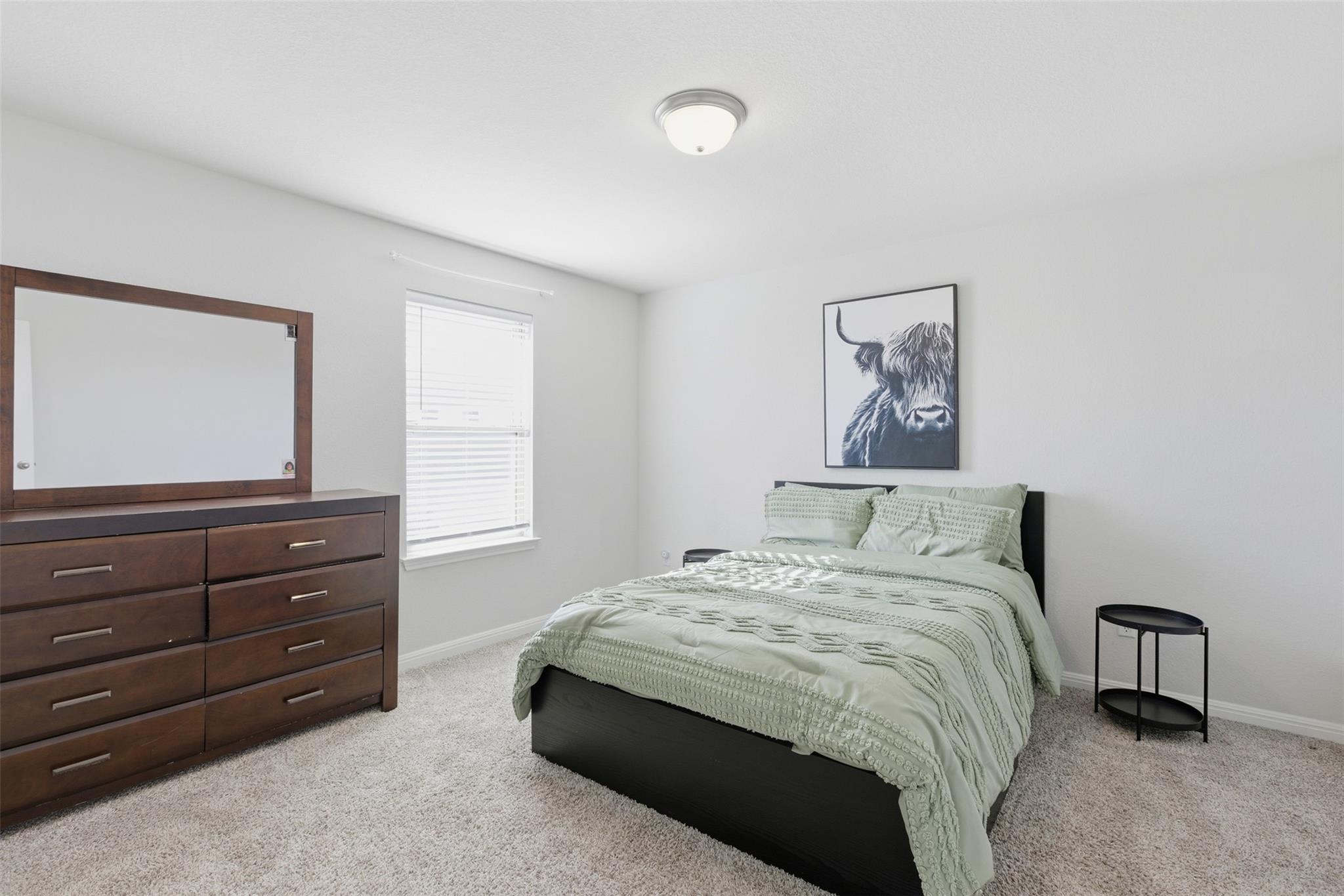431 Dipprey Lane Georgetown TX 78628