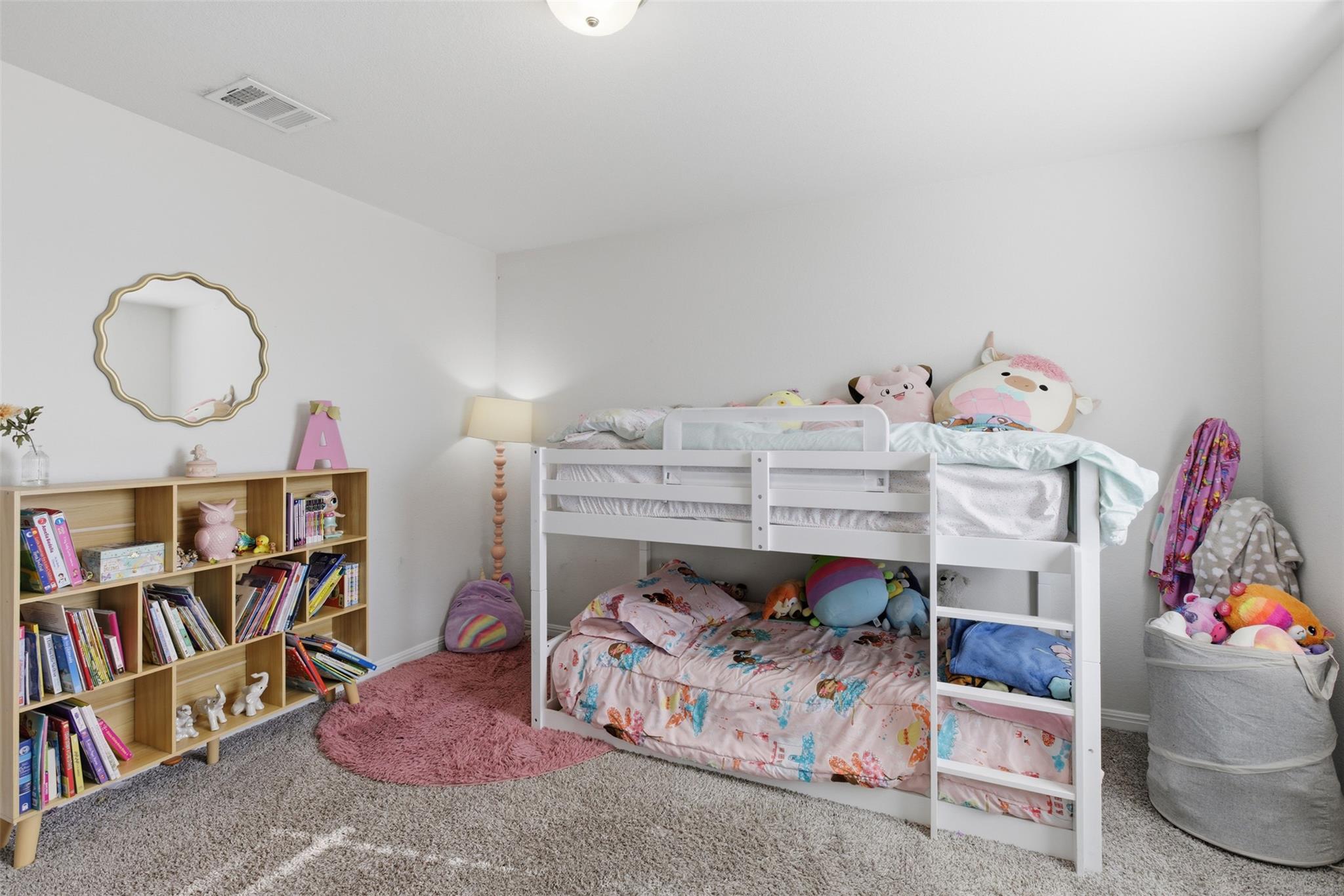 431 Dipprey Lane Georgetown TX 78628