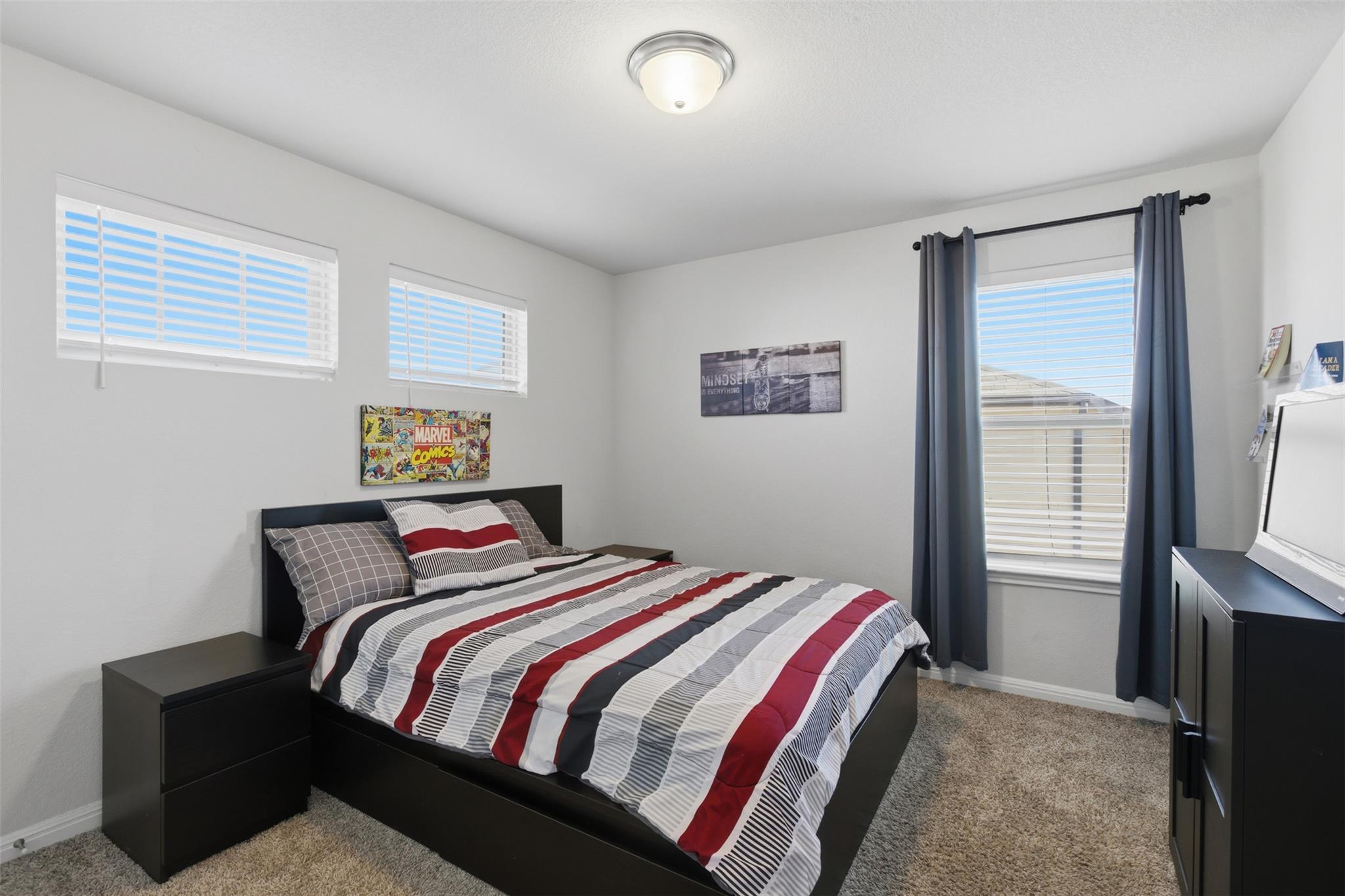 431 Dipprey Lane Georgetown TX 78628