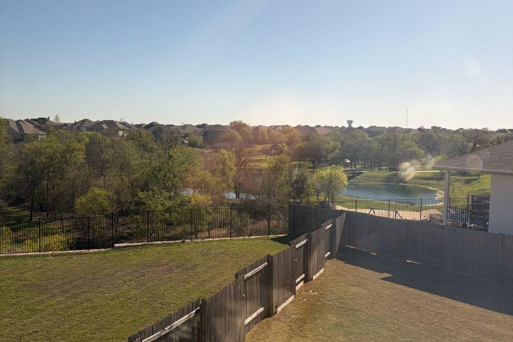 431 Dipprey Lane Georgetown TX 78628