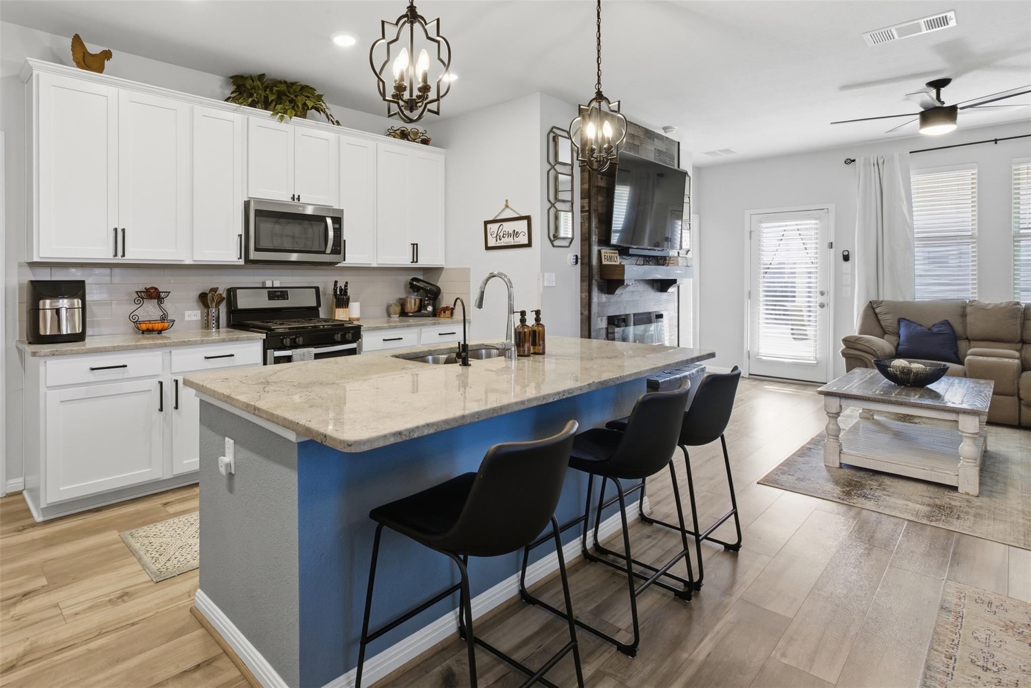 431 Dipprey Lane Georgetown TX 78628