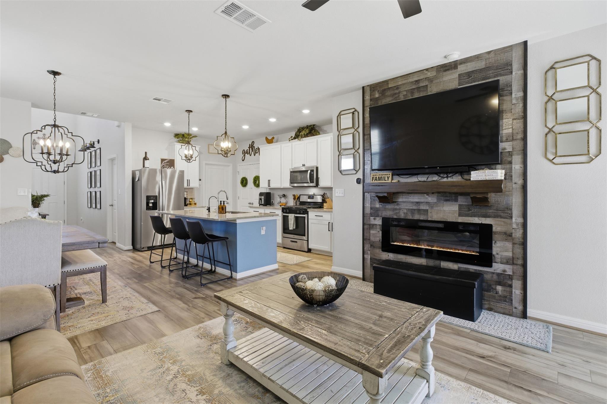 431 Dipprey Lane Georgetown TX 78628