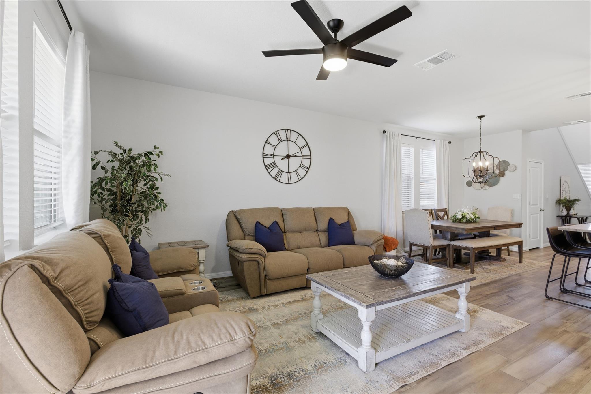 431 Dipprey Lane Georgetown TX 78628