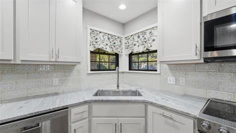 132 W Outer Drive Canyon Lake TX 78133